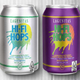 Image for article titled Breweries roll out cannabis-infused beverages that actually get you high